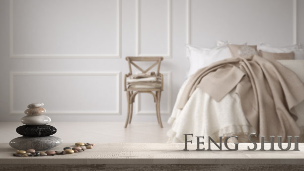 feng