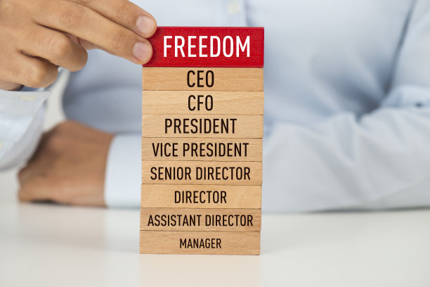 cfo