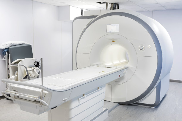 mri