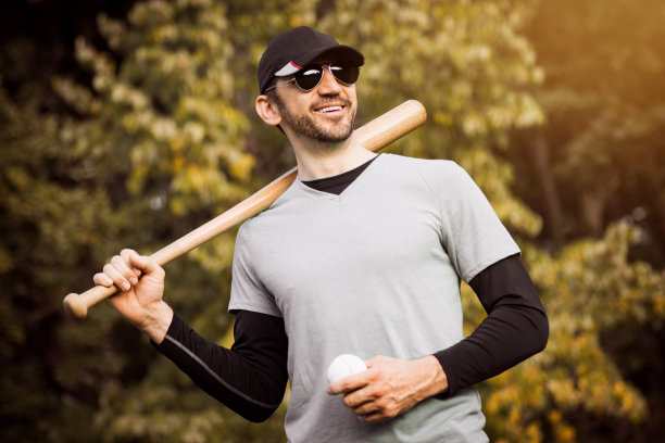 baseball