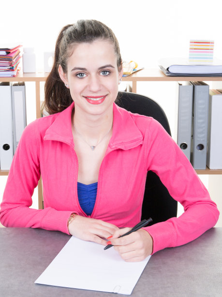 竖版运动文化墙