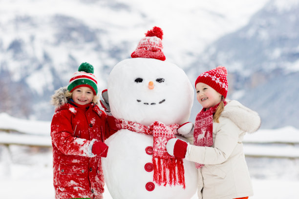snowball