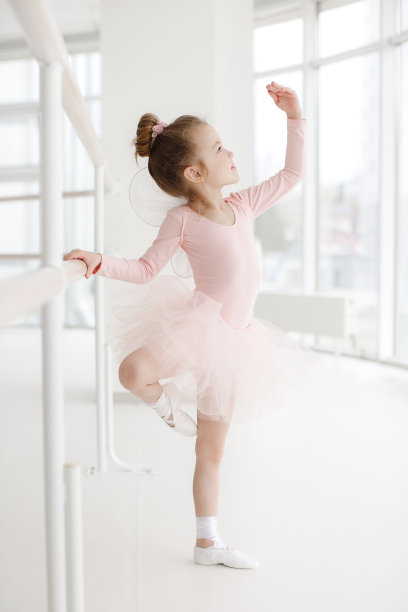 ballet