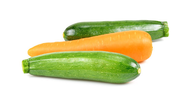 courgette
