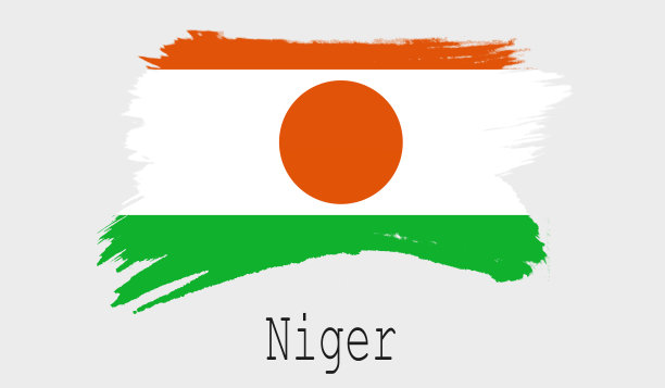 niger