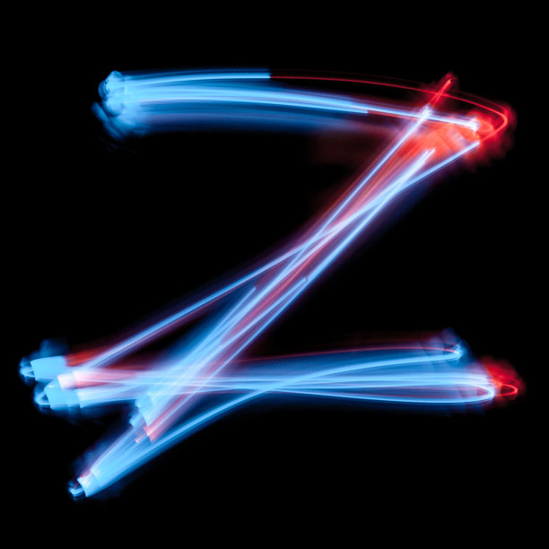 z字