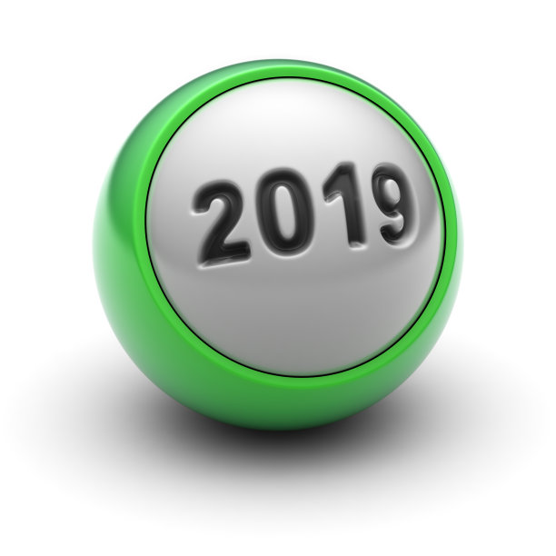 2019