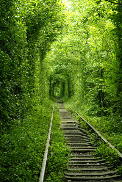 ukraine