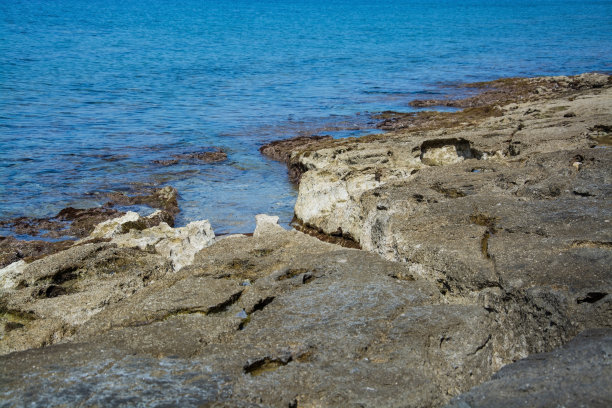 umag