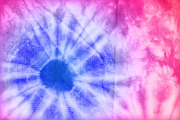 ikat