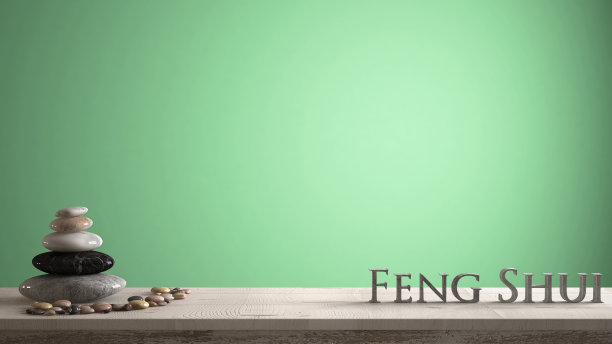 feng