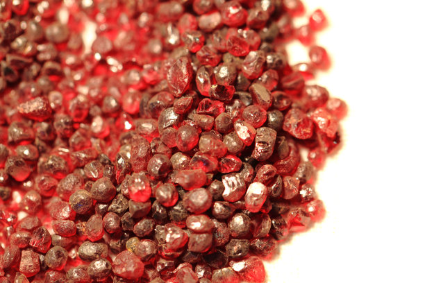 garnet