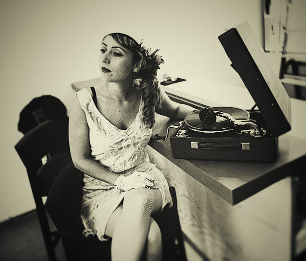 1950s
