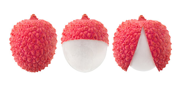 litchi