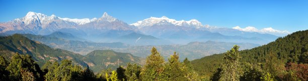 nepal