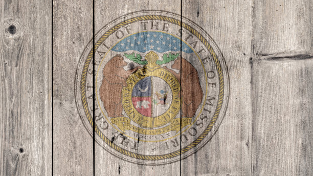 missouri