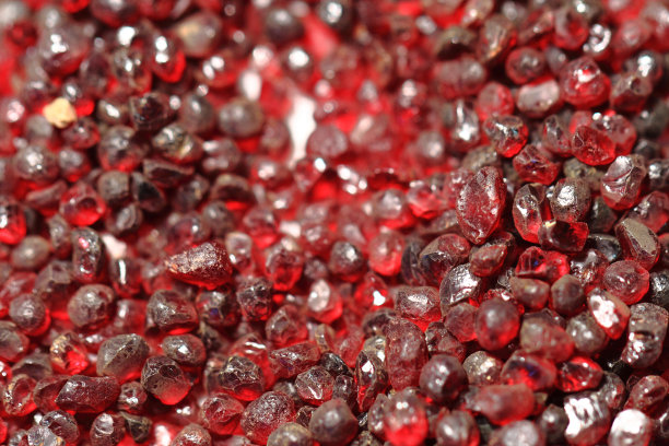 garnet