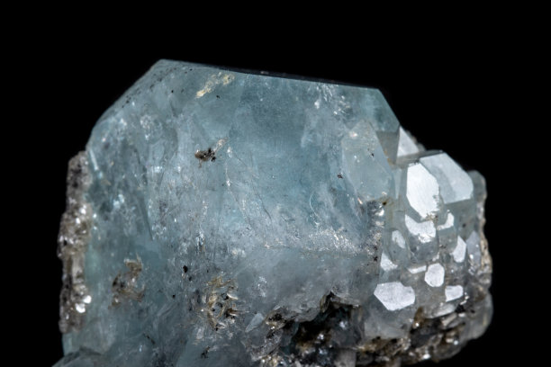 ore