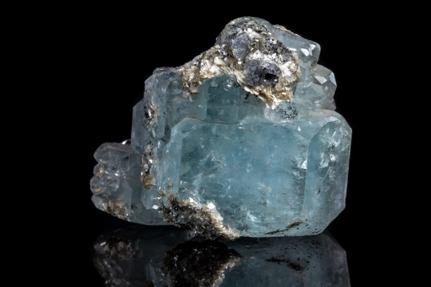 ore