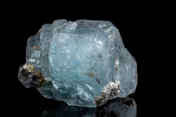 ore