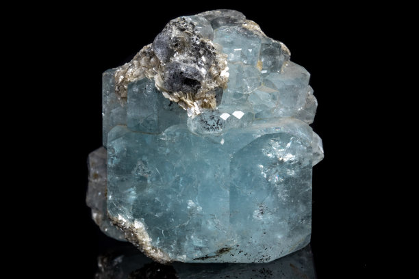 ore