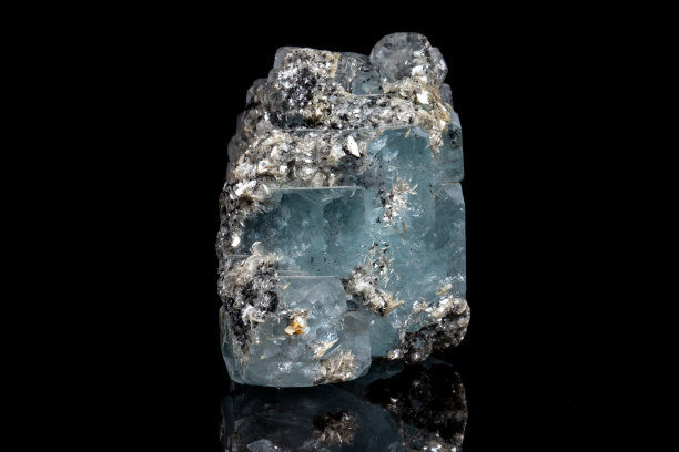ore