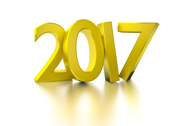 2017