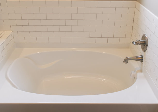 bathing