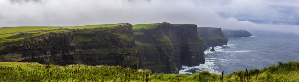 ireland