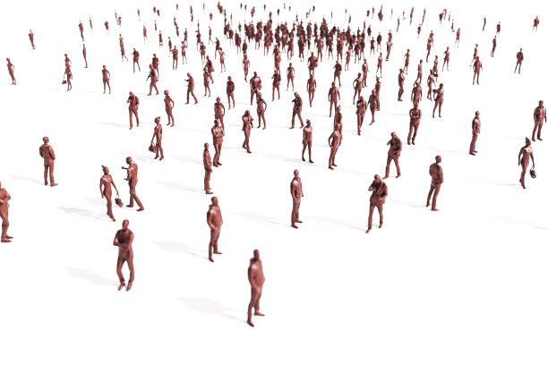 unity3d