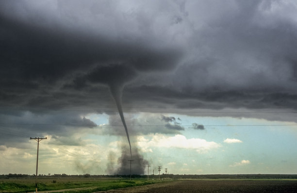 spout