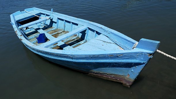 gondola