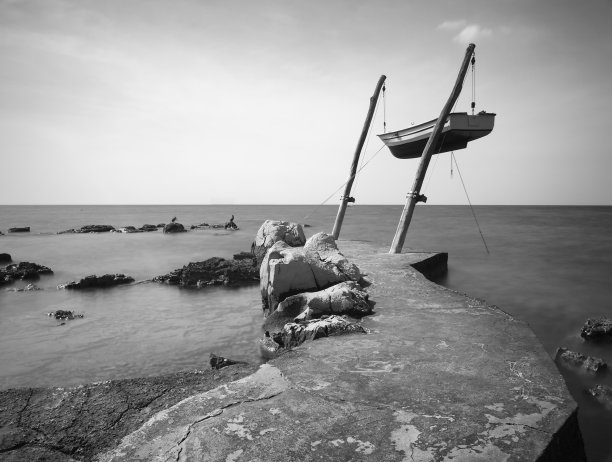 umag