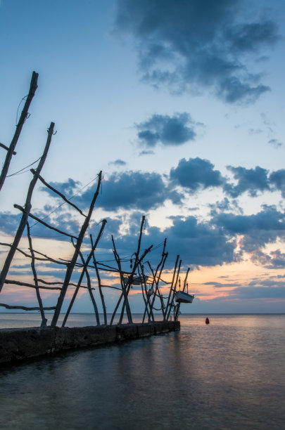 umag