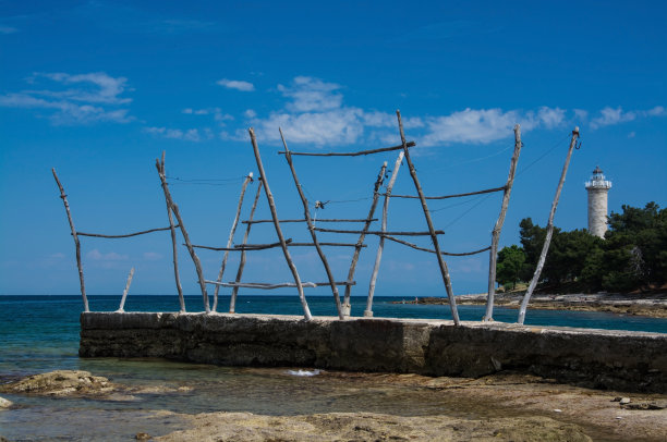 umag