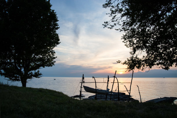 umag