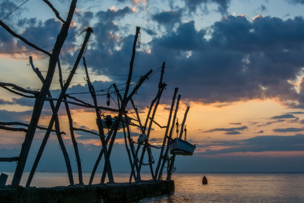 umag