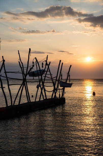 umag