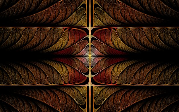 fractal