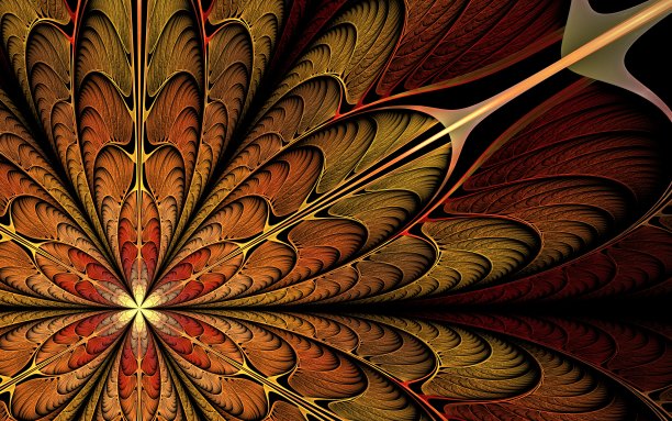 fractal