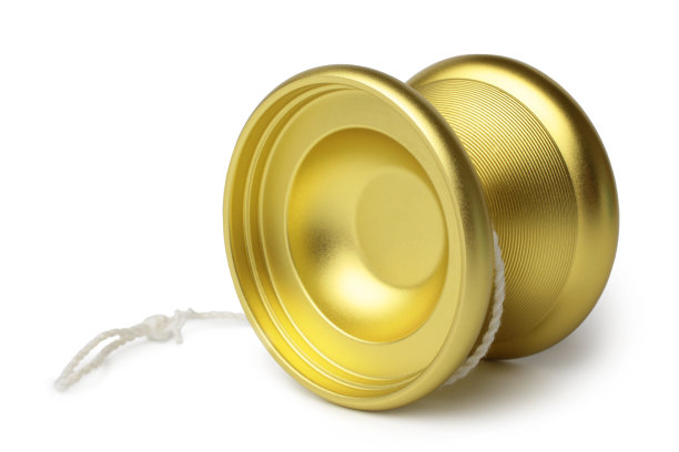 yoyo
