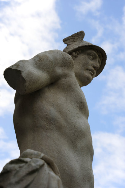 hermes