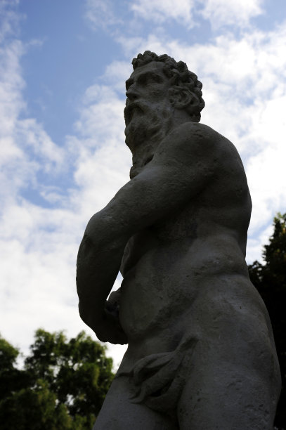 zeus