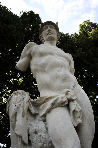 hermes
