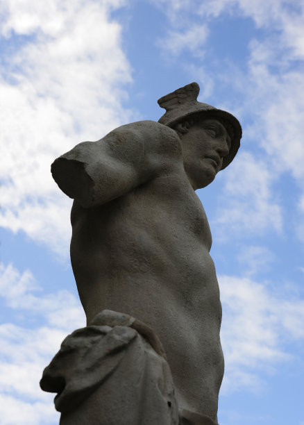 hermes
