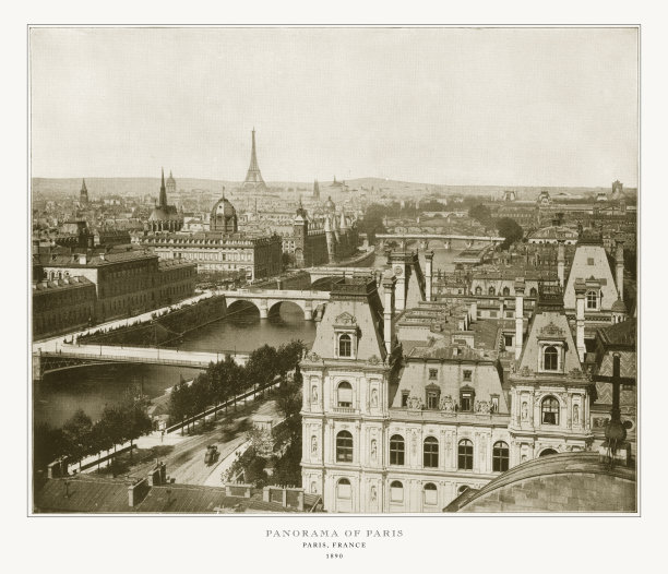 1900