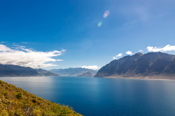 hawea