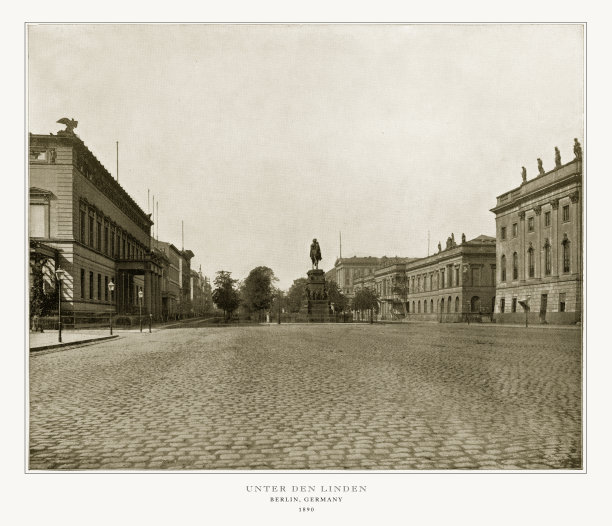1900