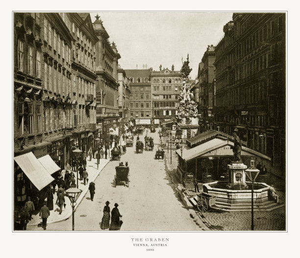 1900