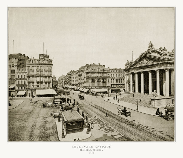 1900